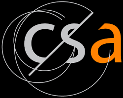 CSA