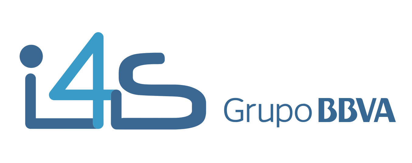 i4s-grupobbva